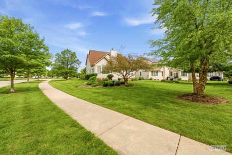 700 Cheshire Court Oswego IL 60543
