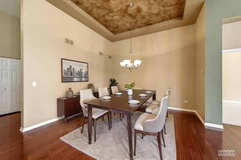700 Cheshire Court Oswego IL 60543