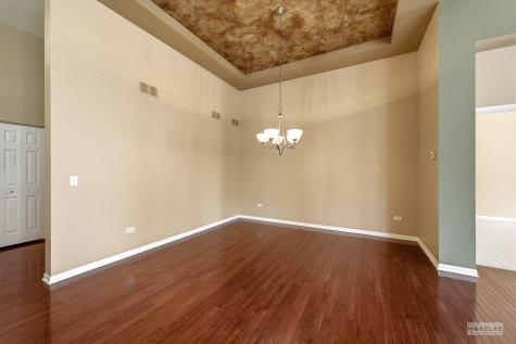 700 Cheshire Court Oswego IL 60543