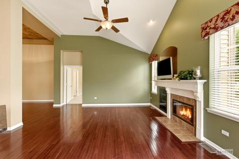 700 Cheshire Court Oswego IL 60543