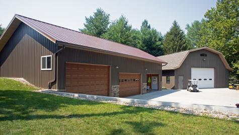 701A Hill Drive Rock Falls IL 61071