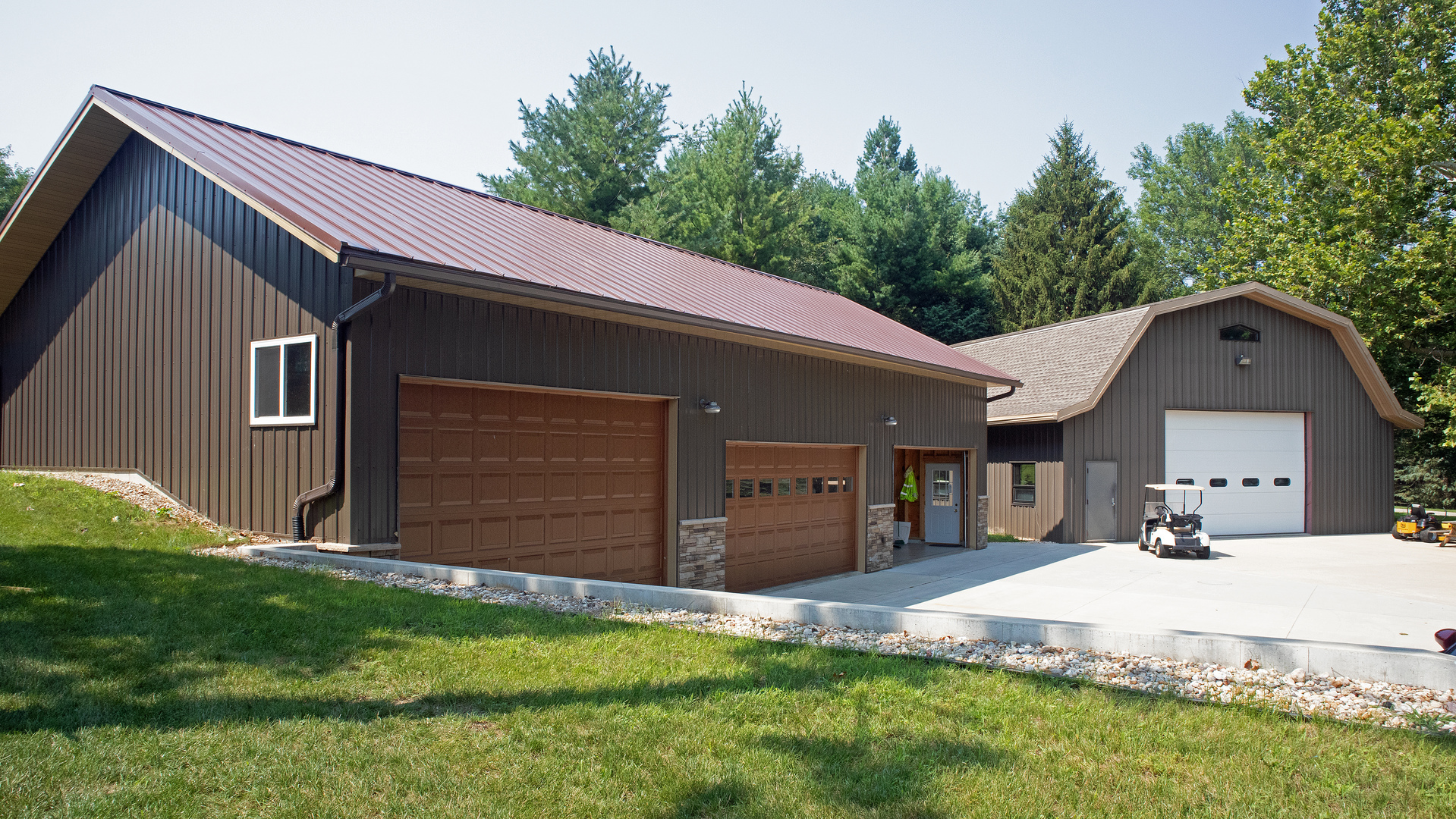 701A Hill Drive Rock Falls IL 61071