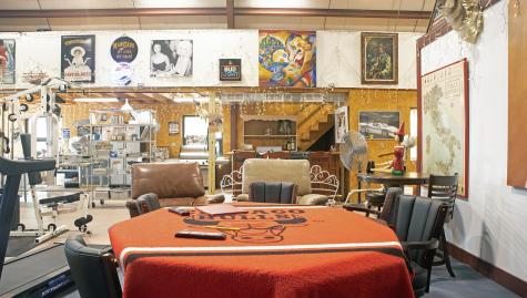 701A Hill Drive Rock Falls IL 61071