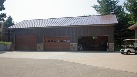 701A Hill Drive Rock Falls IL 61071