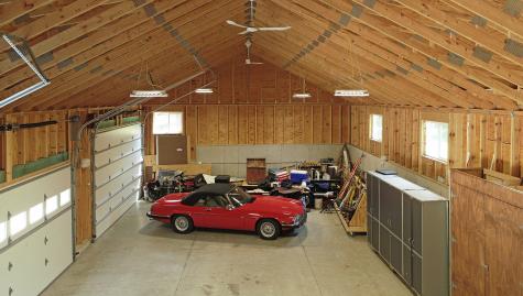 701A Hill Drive Rock Falls IL 61071