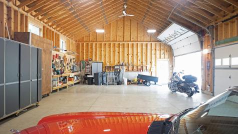 701A Hill Drive Rock Falls IL 61071