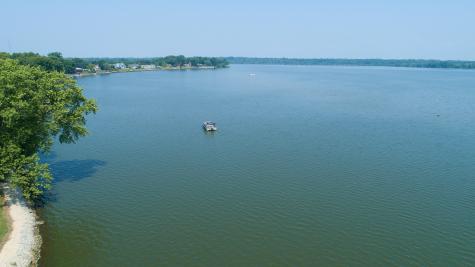701A Hill Drive Rock Falls IL 61071
