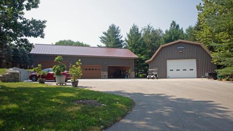 701A Hill Drive Rock Falls IL 61071