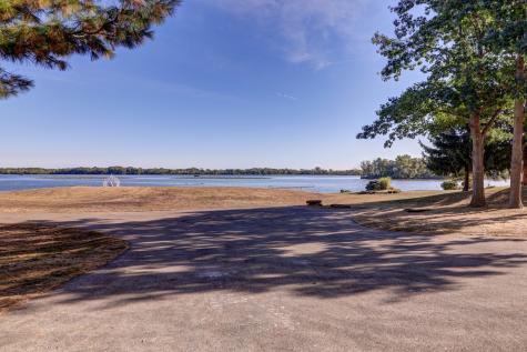 701A Hill Drive Rock Falls IL 61071