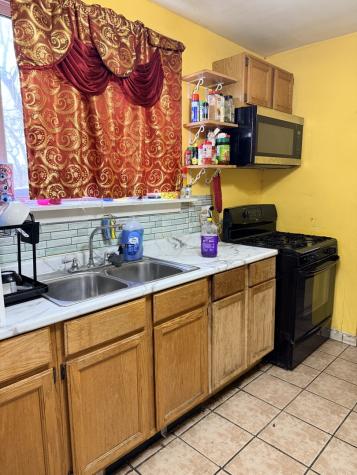 230 153RD Place Calumet City IL 60409