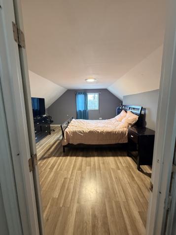 230 153RD Place Calumet City IL 60409