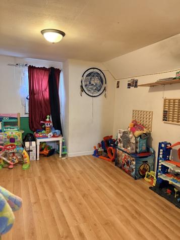230 153RD Place Calumet City IL 60409