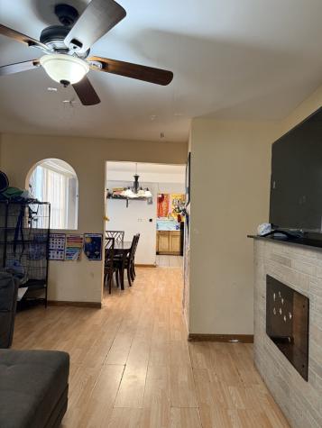 230 153RD Place Calumet City IL 60409
