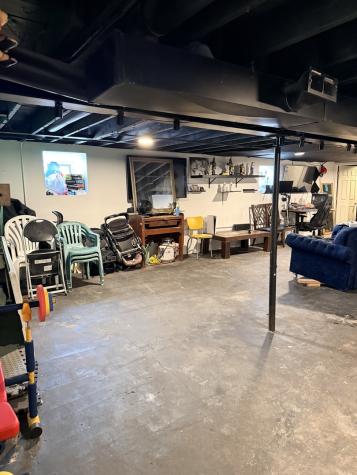 230 153RD Place Calumet City IL 60409