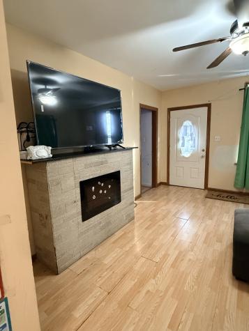 230 153RD Place Calumet City IL 60409