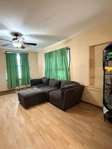 230 153RD Place Calumet City IL 60409