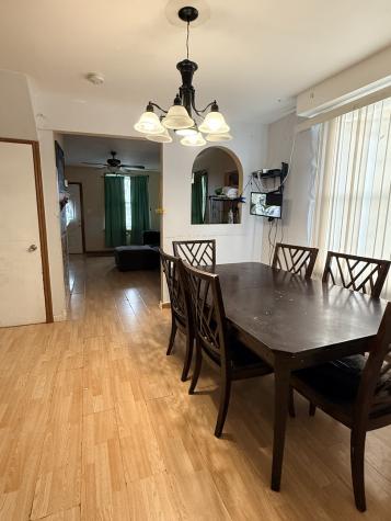 230 153RD Place Calumet City IL 60409