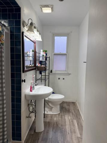 230 153RD Place Calumet City IL 60409