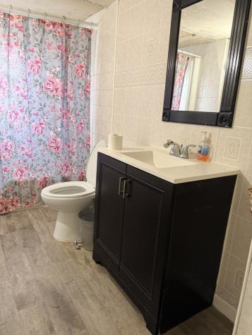 230 153RD Place Calumet City IL 60409