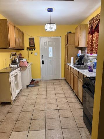 230 153RD Place Calumet City IL 60409