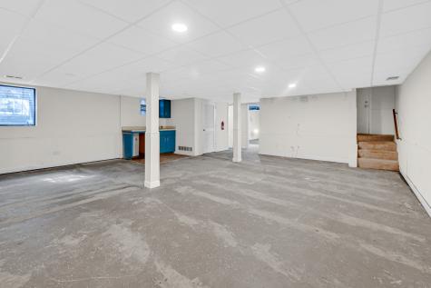 18354 De Jong Lane Lansing IL 60438