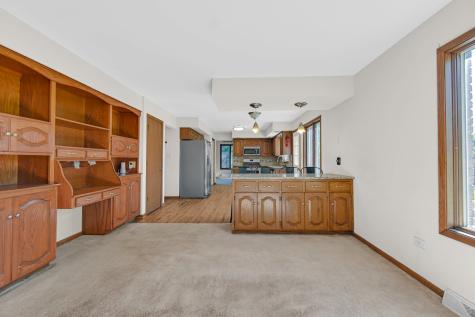 18354 De Jong Lane Lansing IL 60438