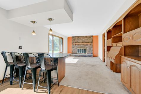 18354 De Jong Lane Lansing IL 60438