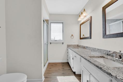 18354 De Jong Lane Lansing IL 60438