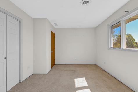 18354 De Jong Lane Lansing IL 60438