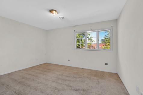 18354 De Jong Lane Lansing IL 60438