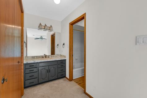18354 De Jong Lane Lansing IL 60438