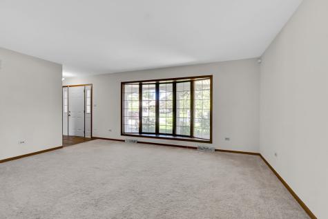 18354 De Jong Lane Lansing IL 60438