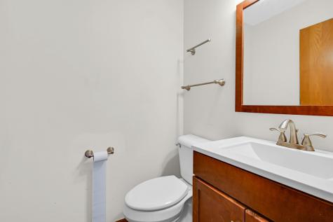18354 De Jong Lane Lansing IL 60438