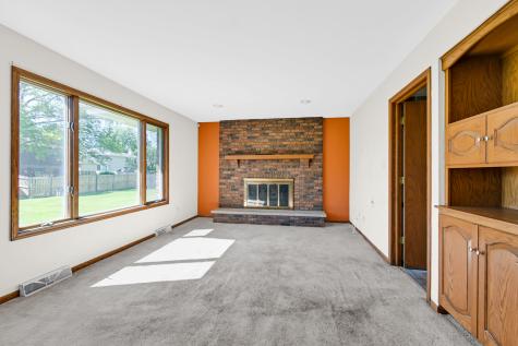 18354 De Jong Lane Lansing IL 60438