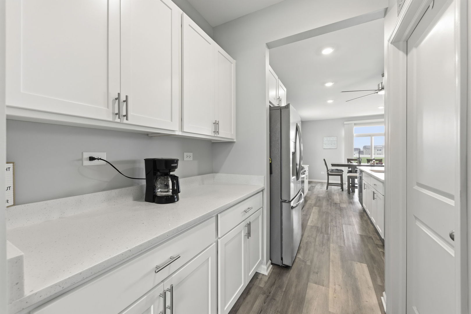 2219 Daly Lane Plainfield IL 60586