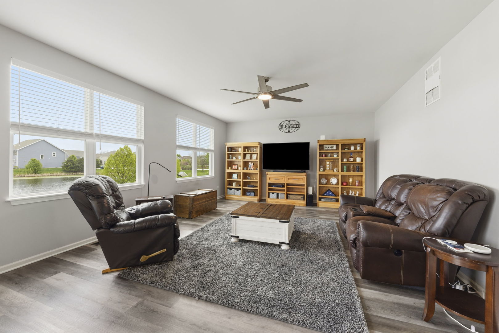2219 Daly Lane Plainfield IL 60586