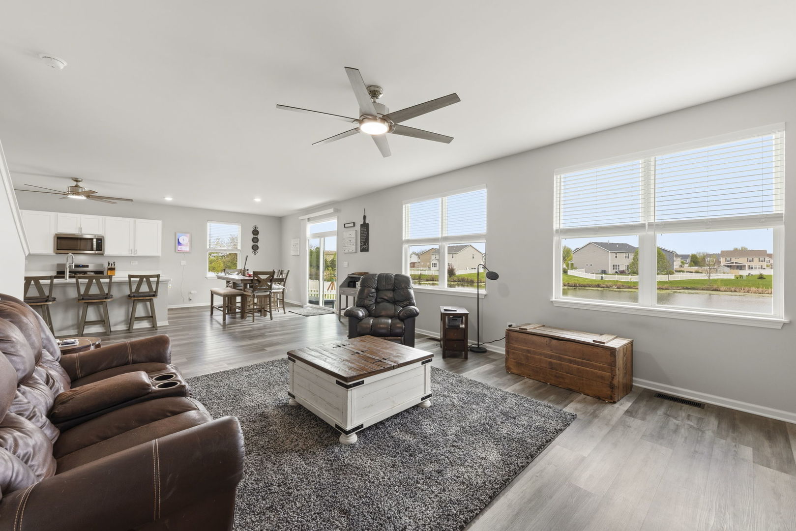 2219 Daly Lane Plainfield IL 60586