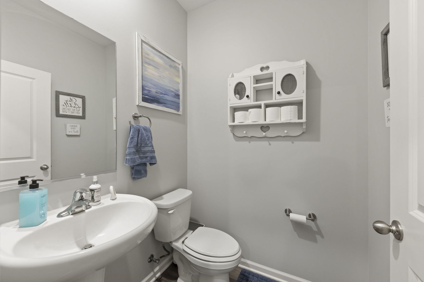 2219 Daly Lane Plainfield IL 60586