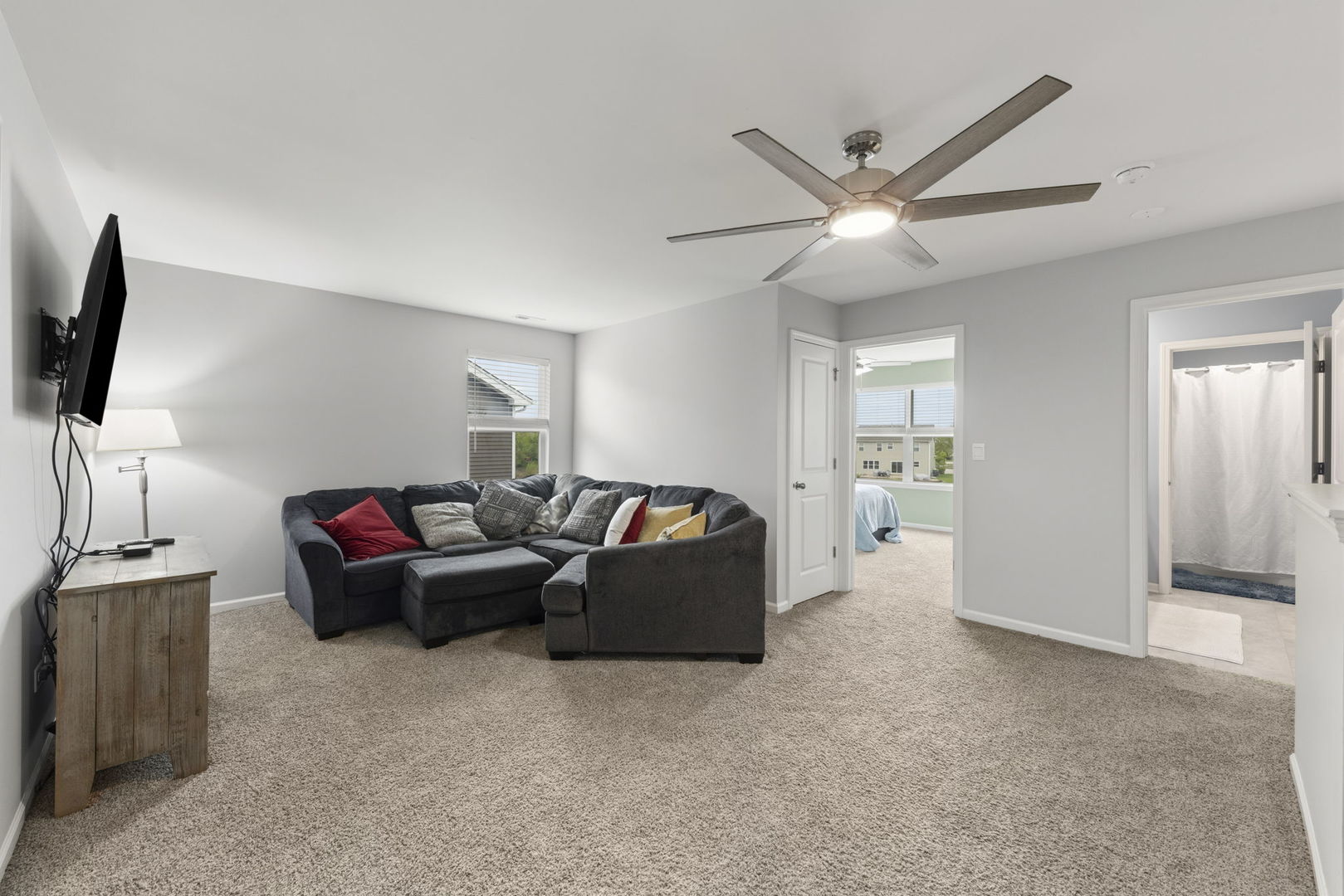 2219 Daly Lane Plainfield IL 60586
