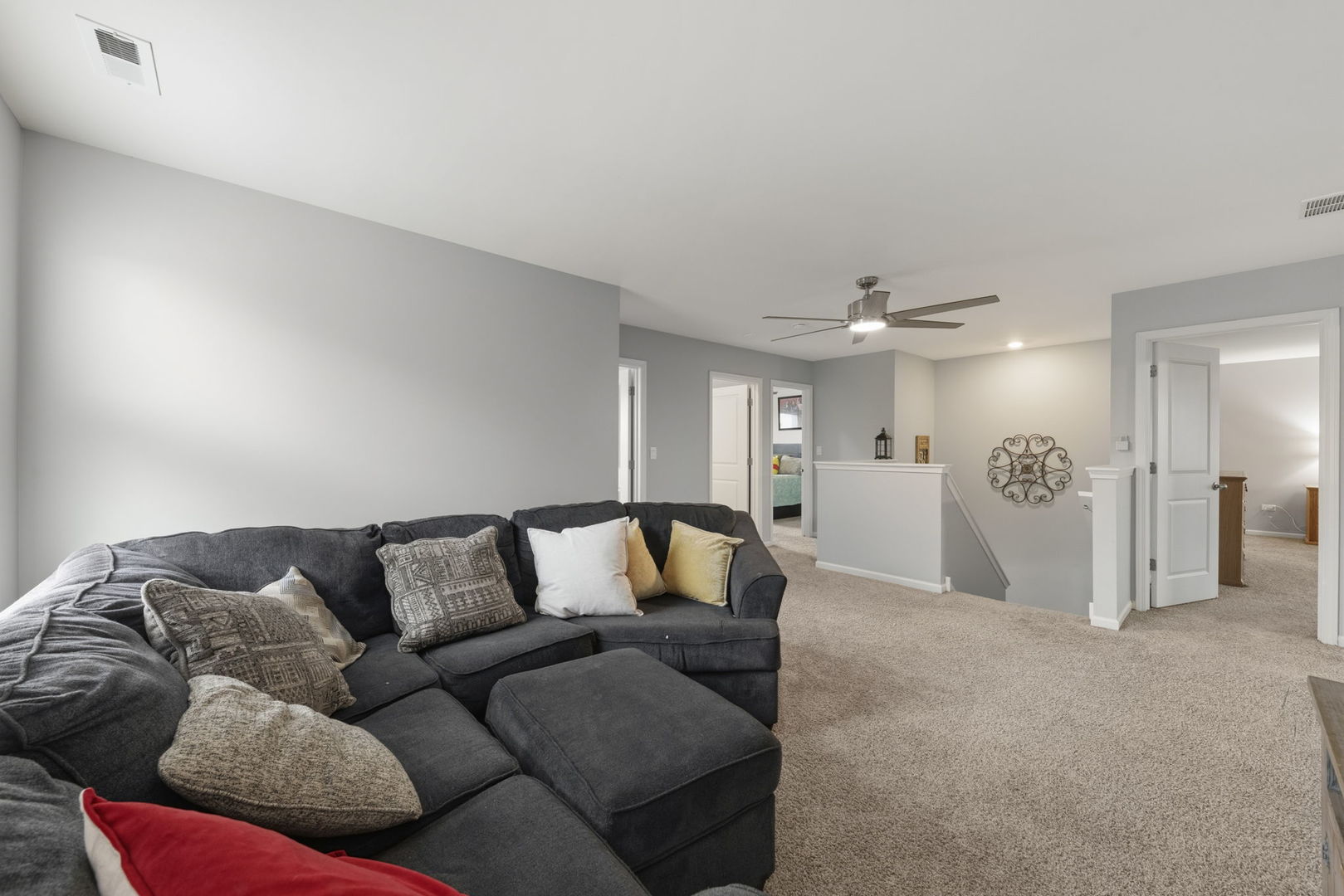 2219 Daly Lane Plainfield IL 60586