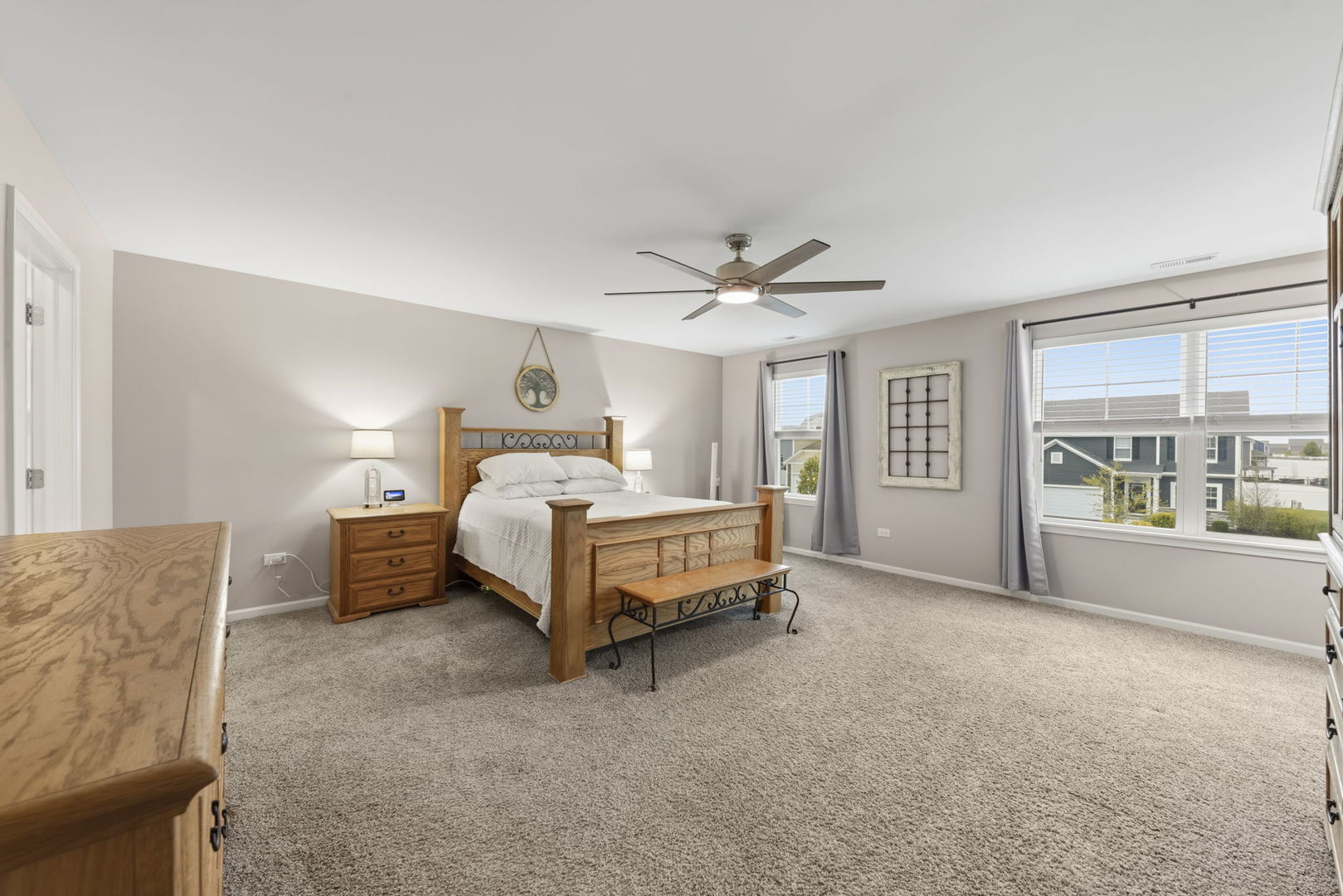 2219 Daly Lane Plainfield IL 60586