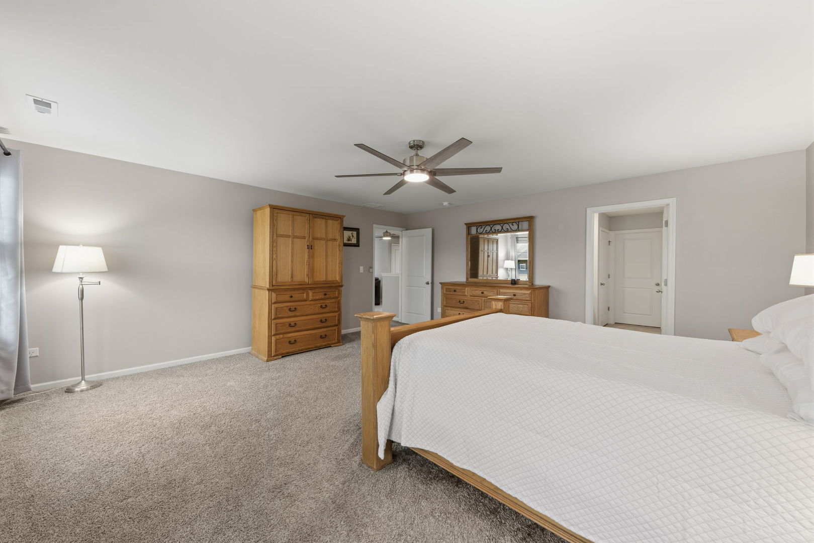 2219 Daly Lane Plainfield IL 60586