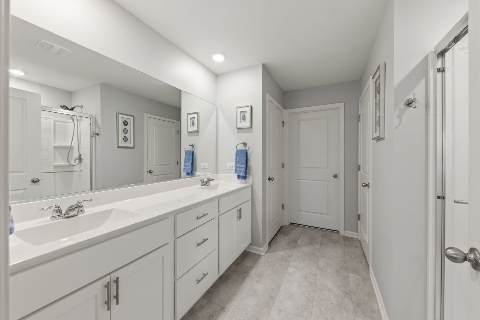 2219 Daly Lane Plainfield IL 60586