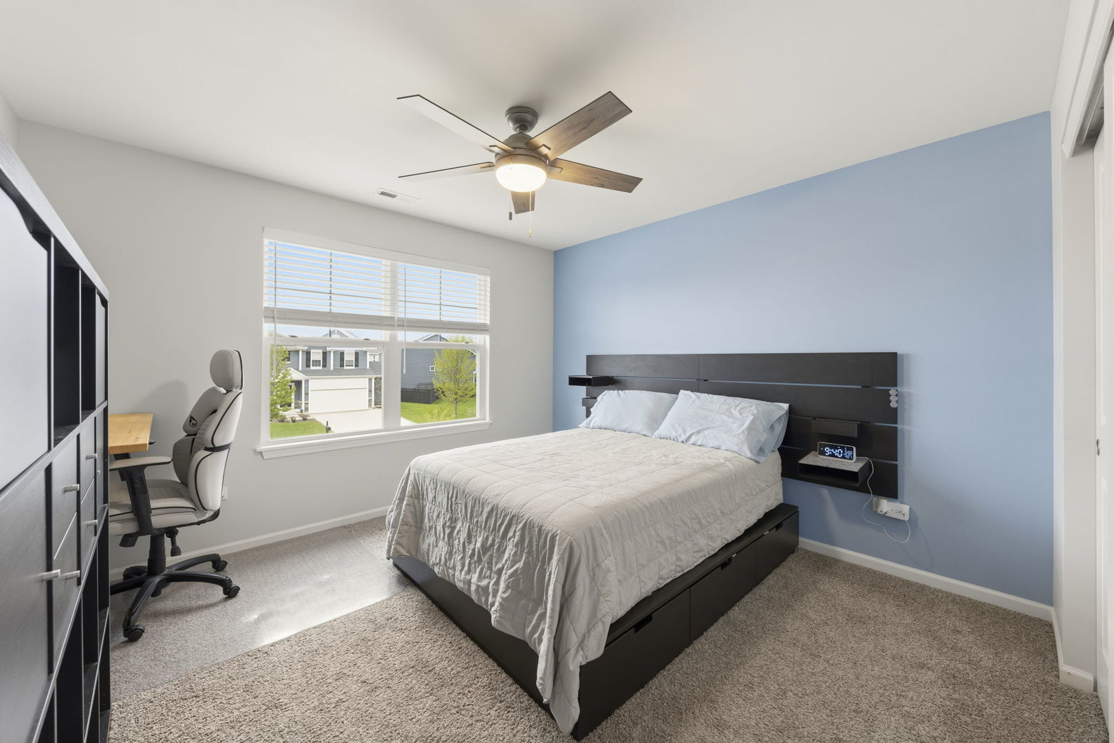 2219 Daly Lane Plainfield IL 60586