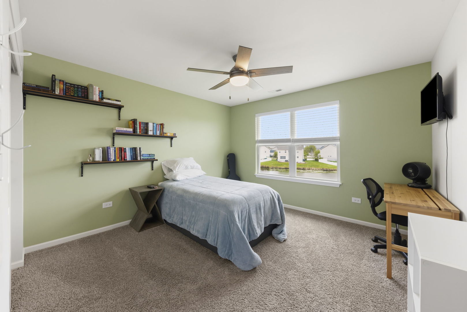 2219 Daly Lane Plainfield IL 60586