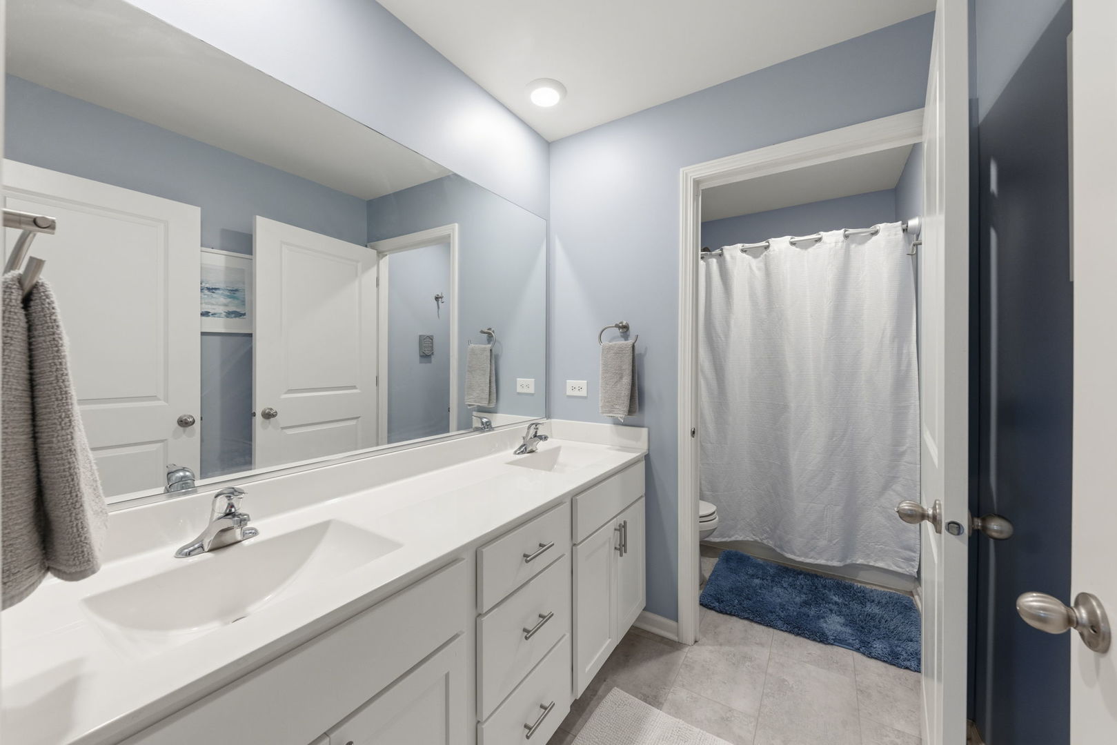 2219 Daly Lane Plainfield IL 60586