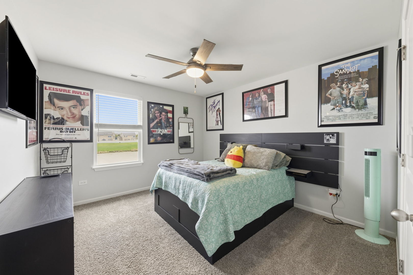 2219 Daly Lane Plainfield IL 60586