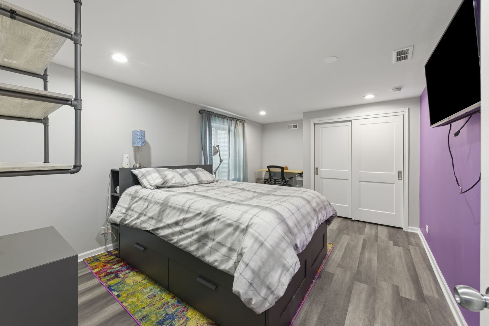 2219 Daly Lane Plainfield IL 60586