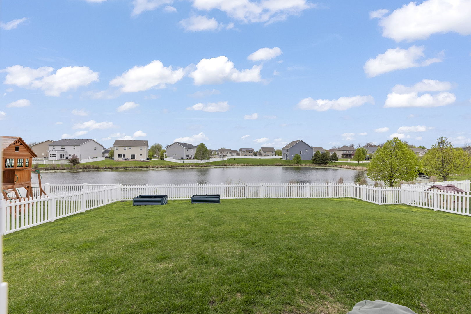 2219 Daly Lane Plainfield IL 60586