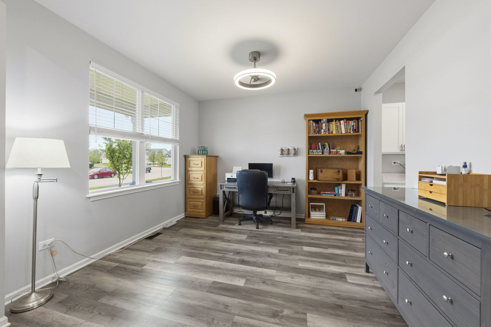2219 Daly Lane Plainfield IL 60586